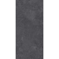 Керамогранит TE04 80x160x11 Непол.Рект. Black
