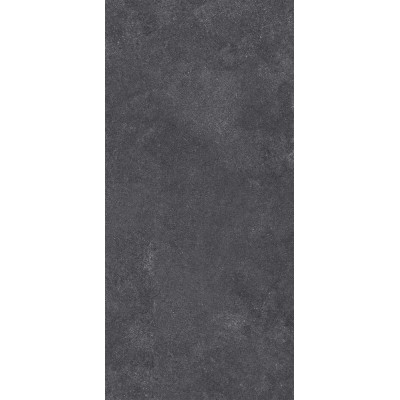 TE04 80x160x11 Непол.Рект. Black
