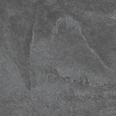 TE03 60x60x10 Непол.Рект. Anthracite
