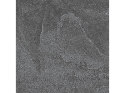 TE03 60x60x10 Непол.Рект. Anthracite
