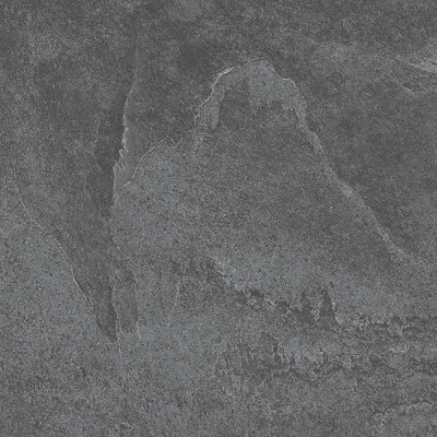 TE03 60x60x10 Непол.Рект. Anthracite
