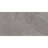 TE02 60x120x10 Непол.Рект. Grey
