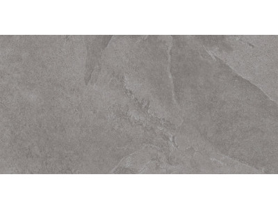 TE02 60x120x10 Непол.Рект. Grey
