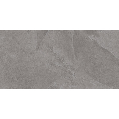 TE02 60x120x10 Непол.Рект. Grey
