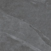TE03 60x60x10 Непол.Рект. Anthracite
