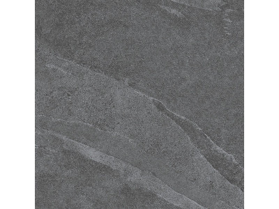 TE03 60x60x10 Непол.Рект. Anthracite

