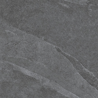 TE03 60x60x10 Непол.Рект. Anthracite
