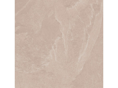 TE01 60x60x10 Непол.Рект. Beige
