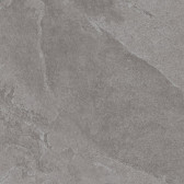 TE02 60x60x10 Непол.Рект. Grey
