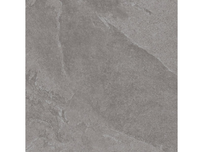 TE02 60x60x10 Непол.Рект. Grey
