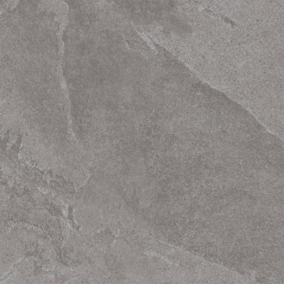 TE02 60x60x10 Непол.Рект. Grey
