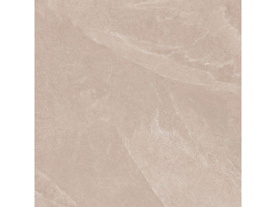 TE01 60x60x10 Непол.Рект. Beige
