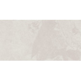 TE00 60x120x10 Непол.Рект. White

