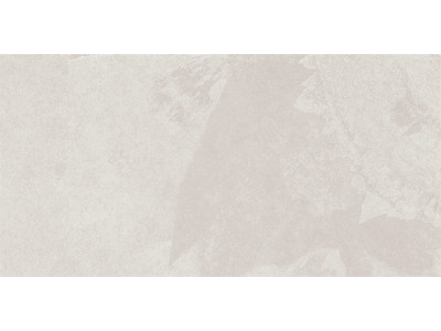 TE00 60x120x10 Непол.Рект. White
