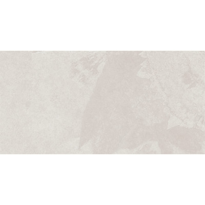 TE00 60x120x10 Непол.Рект. White
