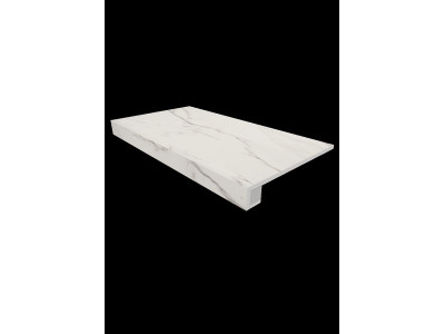 TE03-7x60-Непол. Anthracite
