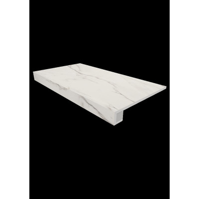 TE03-7x60-Непол. Anthracite
