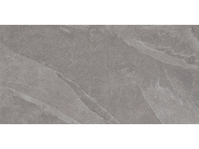 TE02 80x160x11 Непол.Рект. Grey
