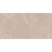 TE01 80x160x11 Непол.Рект. Beige
