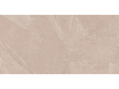 TE01 80x160x11 Непол.Рект. Beige
