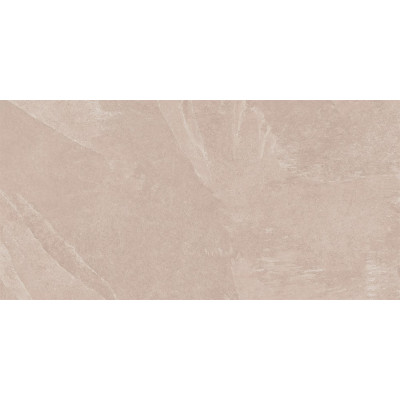 TE01 80x160x11 Непол.Рект. Beige

