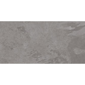 TE02 80x160x11 Непол.Рект. Grey
