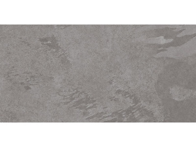 TE02 80x160x11 Непол.Рект. Grey
