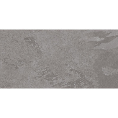 TE02 80x160x11 Непол.Рект. Grey
