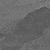 TE03 60x60x10 Непол.Рект. Anthracite
