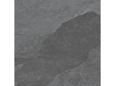 TE03 60x60x10 Непол.Рект. Anthracite
