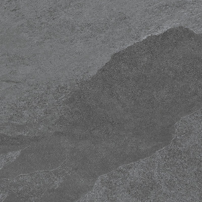 TE03 60x60x10 Непол.Рект. Anthracite
