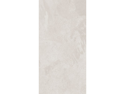 TE00 80x160x11 Непол.Рект. White
