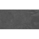 TE04 60x120x10 Непол.Рект. Black
