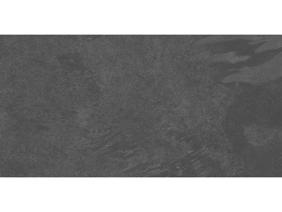TE04 60x120x10 Непол.Рект. Black
