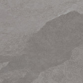 TE02 60x60x10 Непол.Рект. Grey
