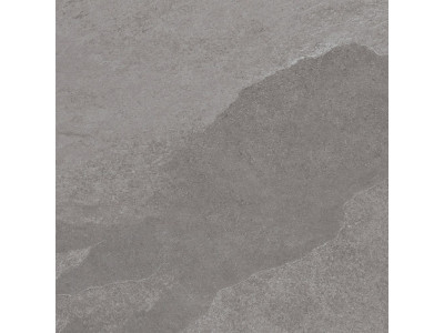 TE02 60x60x10 Непол.Рект. Grey
