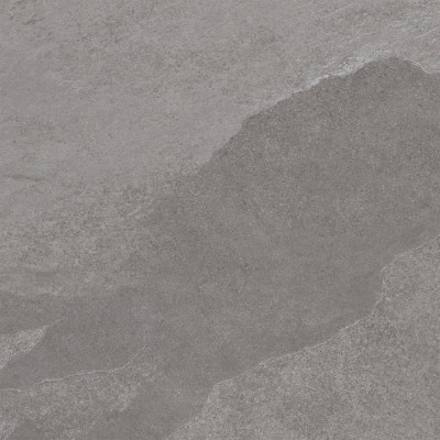 TE02 60x60x10 Непол.Рект. Grey
