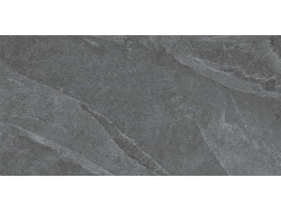 TE03 80x160x11 Непол.Рект. Anthracite
