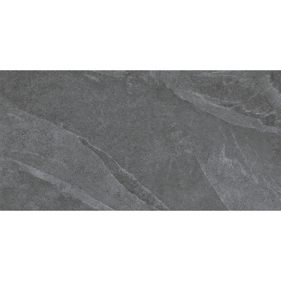 TE03 80x160x11 Непол.Рект. Anthracite
