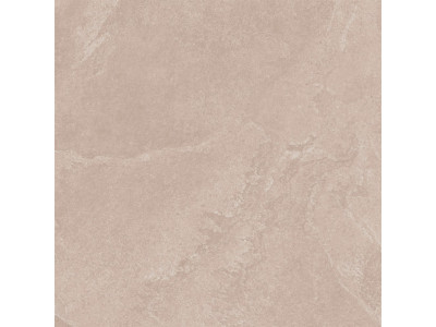 TE01 60x60x10 Непол.Рект. Beige
