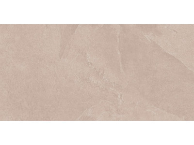 TE01 60x120x10 Непол.Рект. Beige
