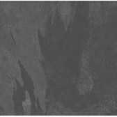 TE04 80x80x11 Непол.Рект. Black

