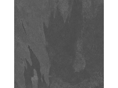 TE04 80x80x11 Непол.Рект. Black
