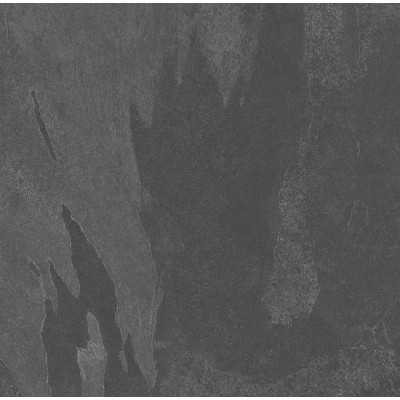 TE04 80x80x11 Непол.Рект. Black
