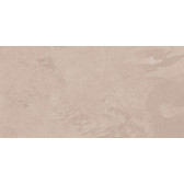 TE01 80x160x11 Непол.Рект. Beige
