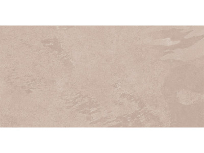TE01 80x160x11 Непол.Рект. Beige
