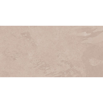TE01 80x160x11 Непол.Рект. Beige
