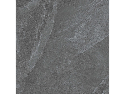 TE03 80x80x11 Непол.Рект. Anthracite
