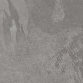 TE02 80x80x11 Непол.Рект. Grey
