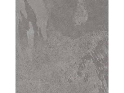 TE02 80x80x11 Непол.Рект. Grey
